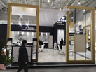 第十九屆廈門石材展